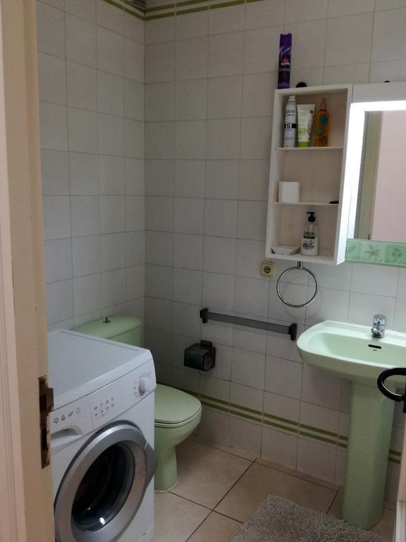 Apartment Las Americas Costa Adeje 외부 사진
